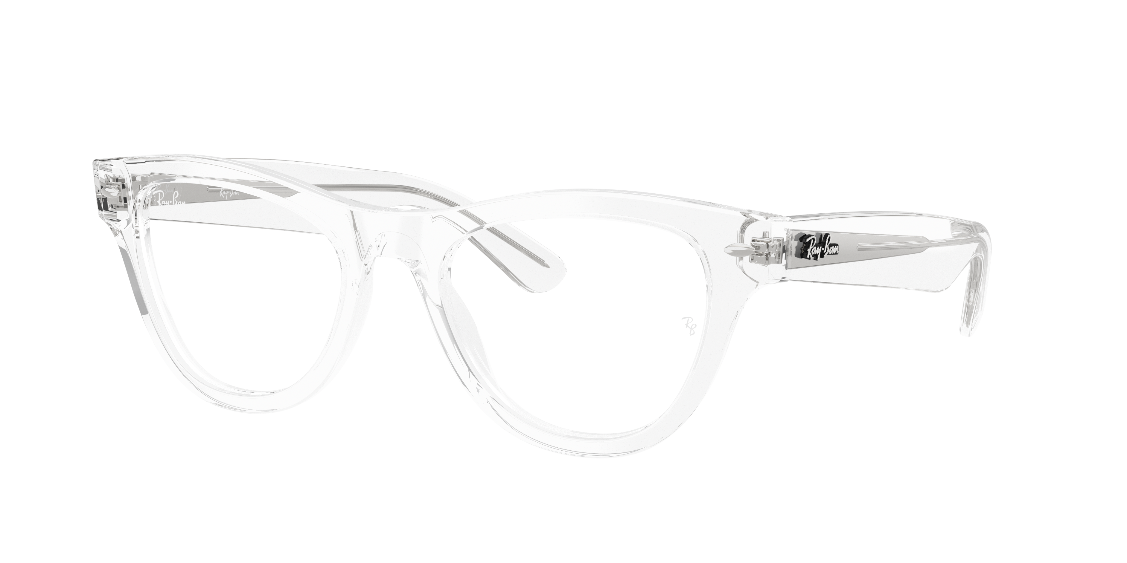 Ray-Ban RX5510 2001