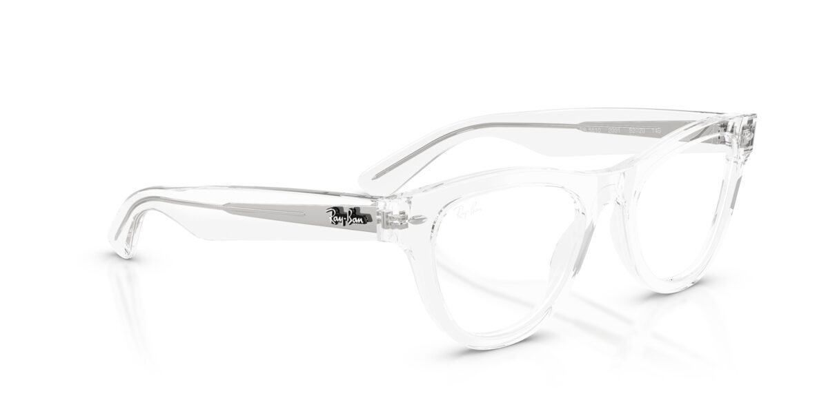 Ray-Ban RX5510 2001