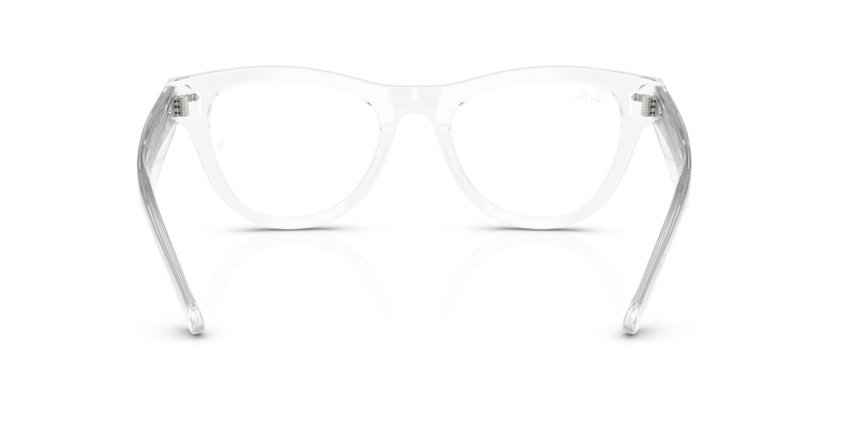 Ray-Ban RX5510 2001