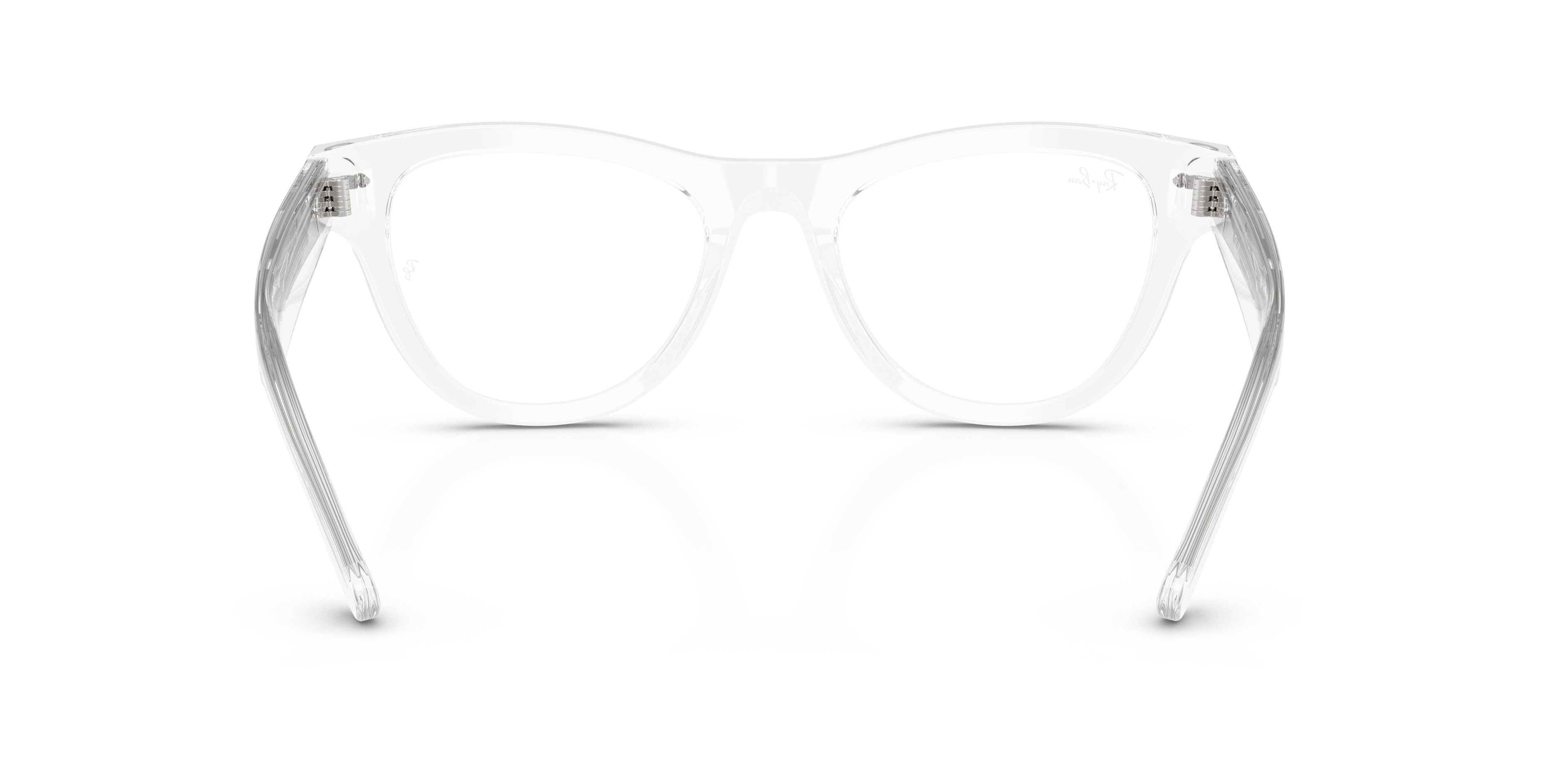 Ray-Ban RX5510 2001