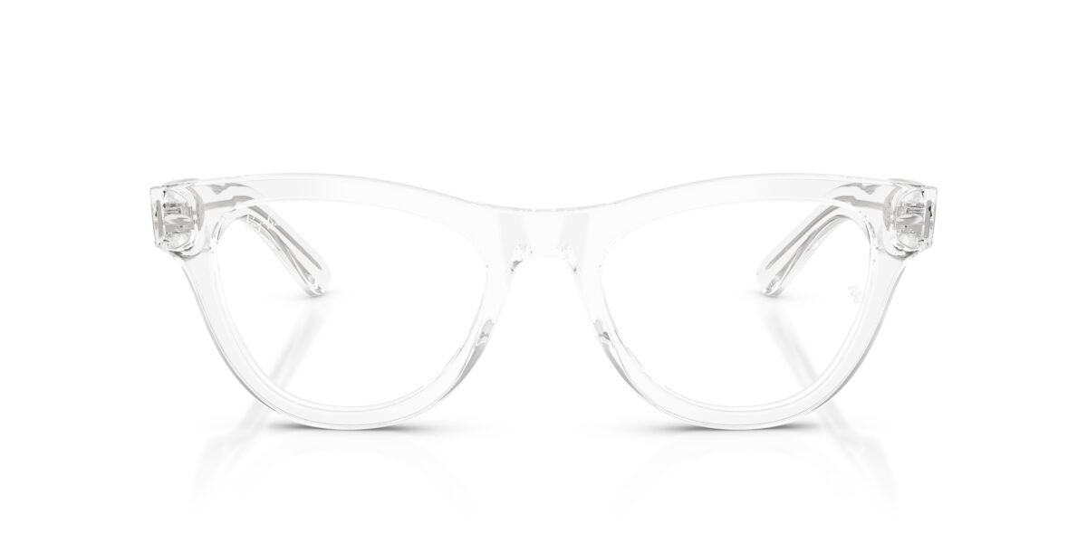 Ray-Ban RX5510 2001