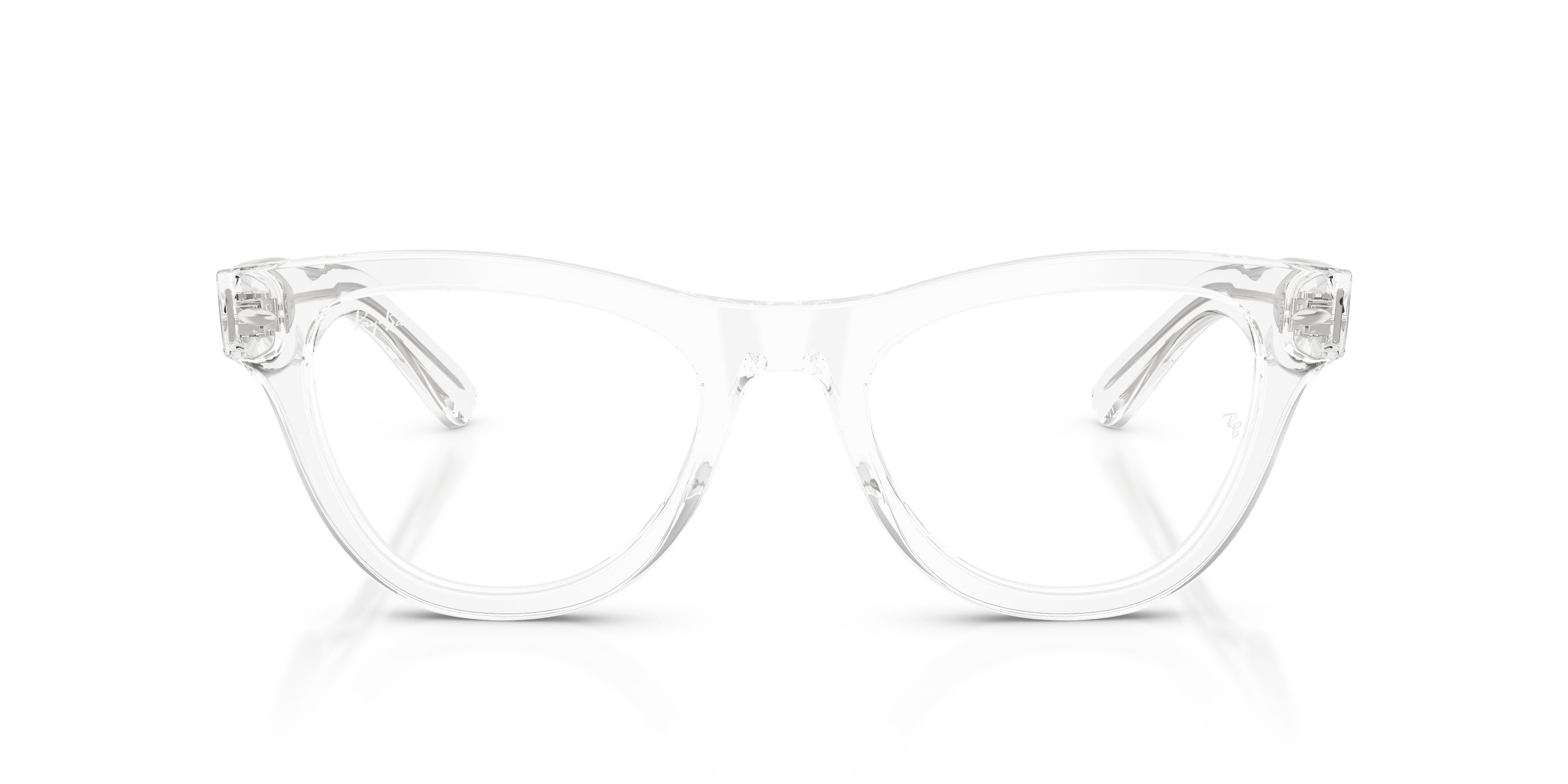 Ray-Ban RX5510 2001