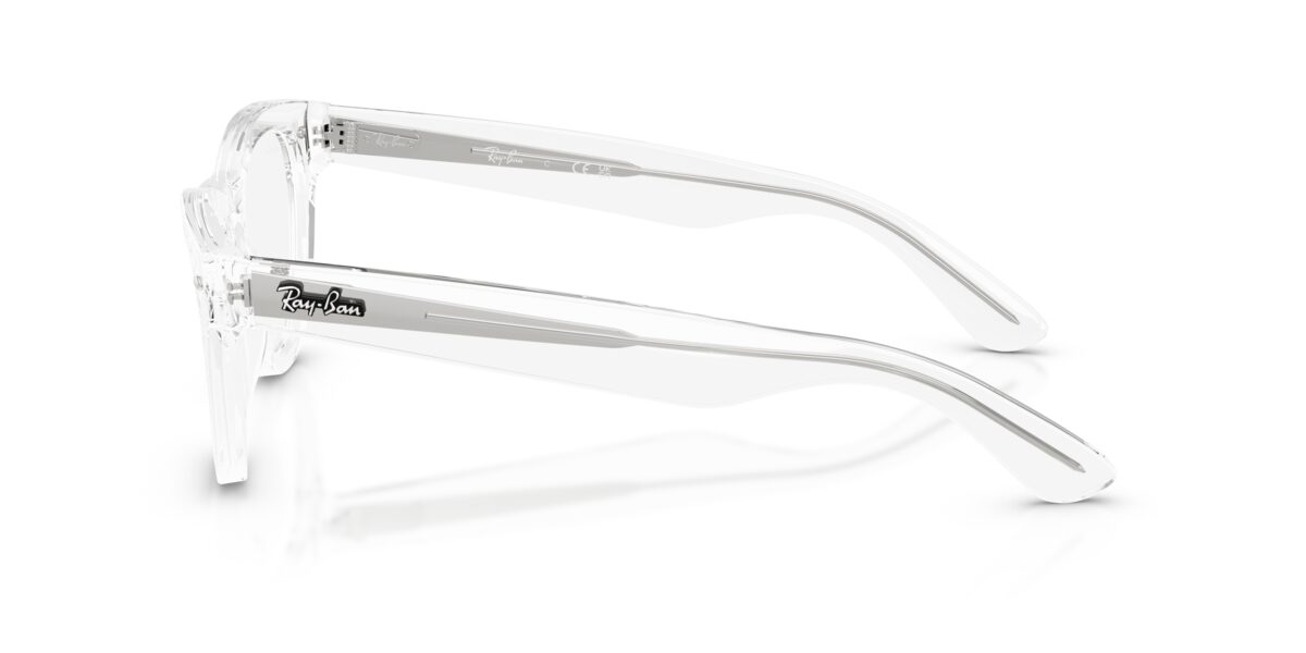 Ray-Ban RX5510 2001