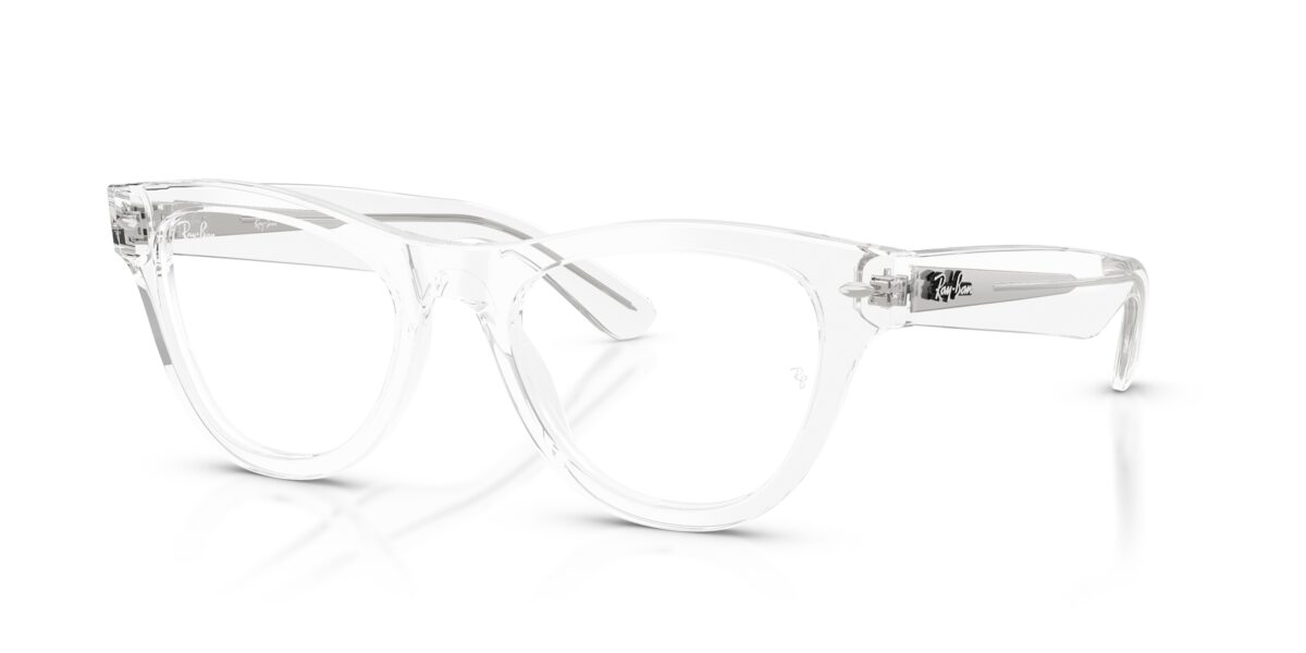 Ray-Ban RX5510 2001