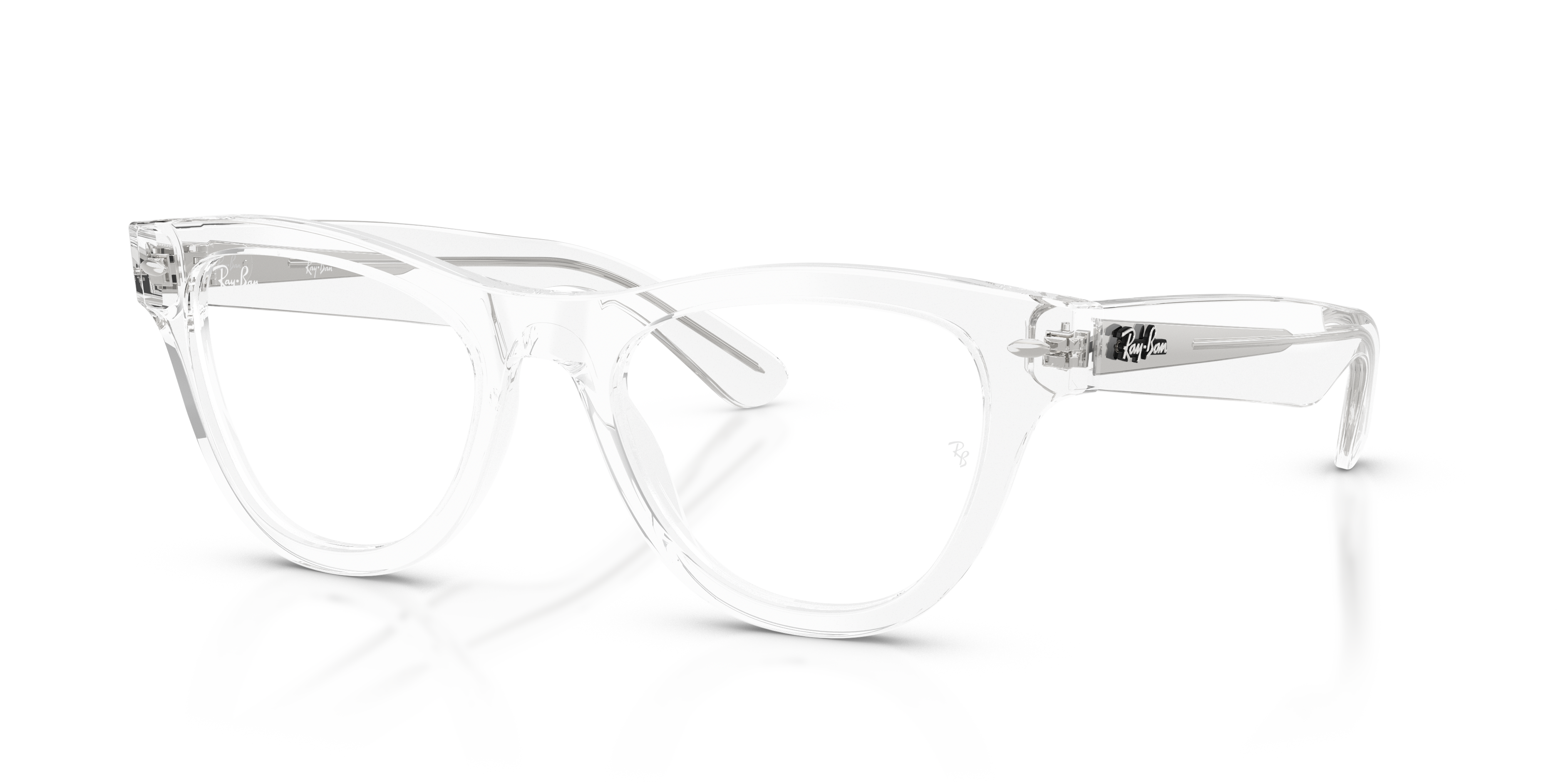 Ray-Ban RX5510 2001