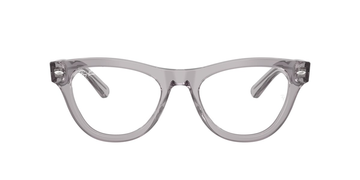 Ray-Ban RX5510 2102