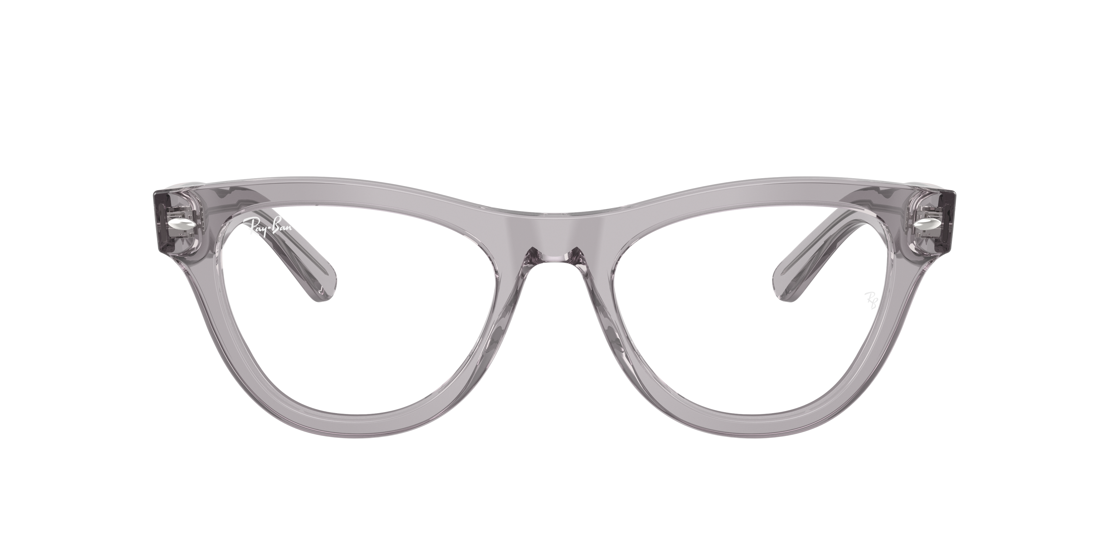 Ray-Ban RX5510 2102