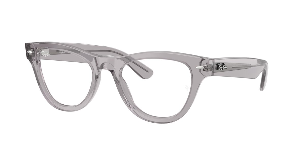 Ray-Ban RX5510 2102