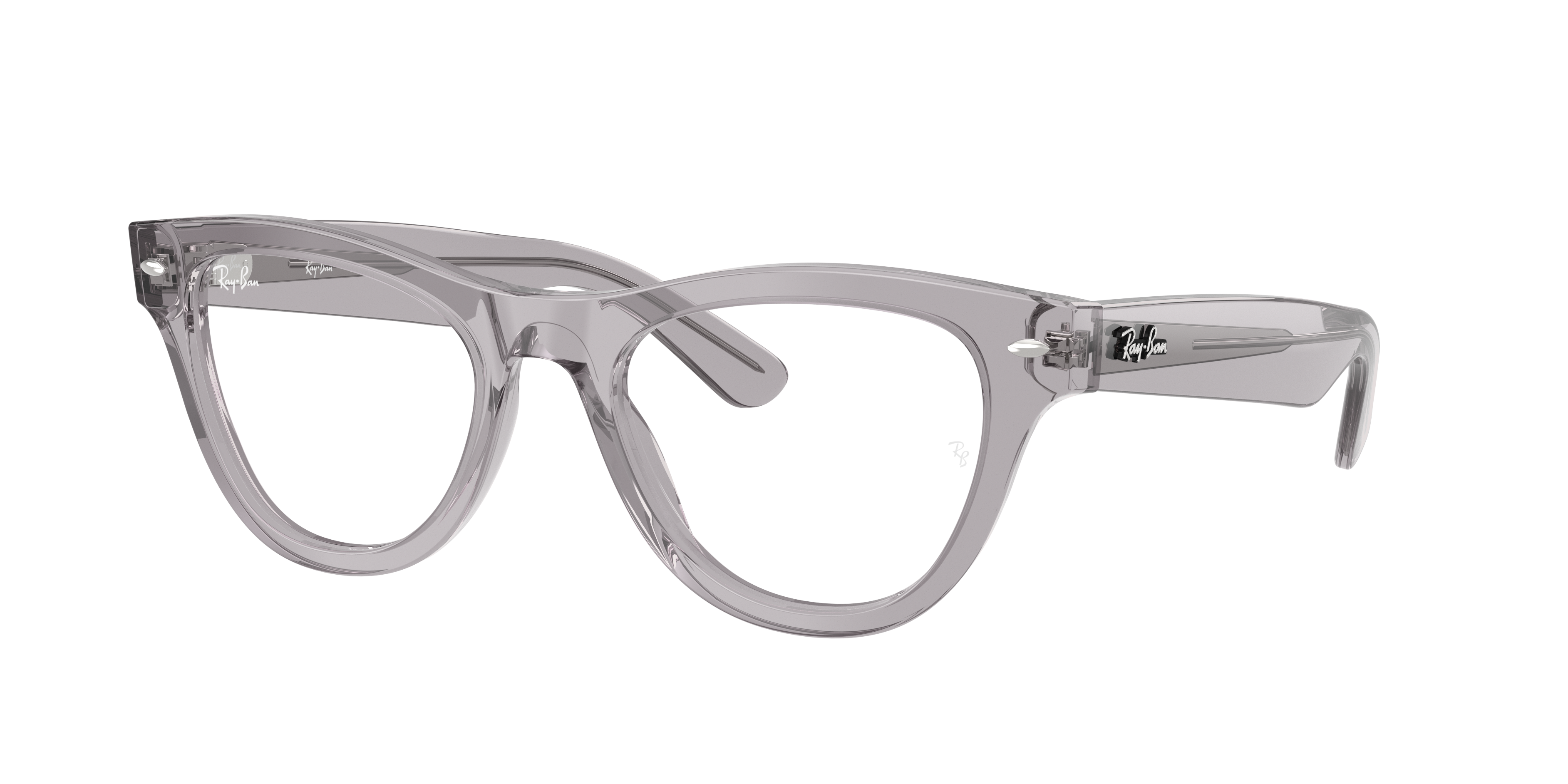 Ray-Ban RX5510 2102