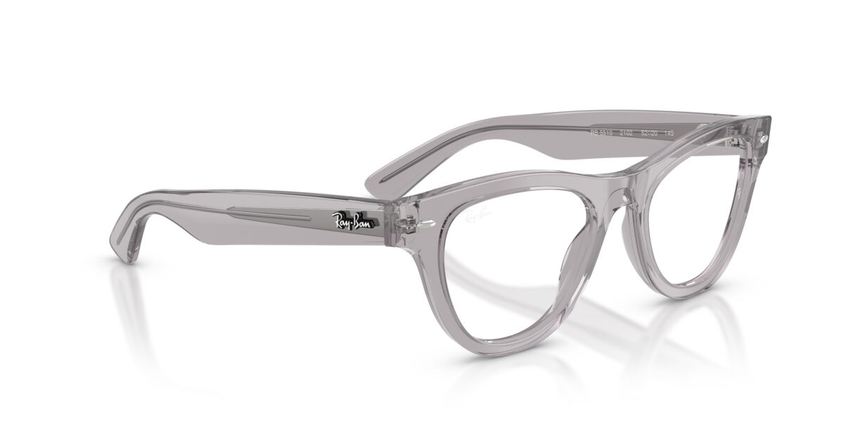 Ray-Ban RX5510 2102