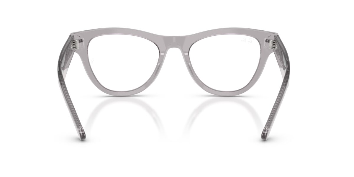 Ray-Ban RX5510 2102