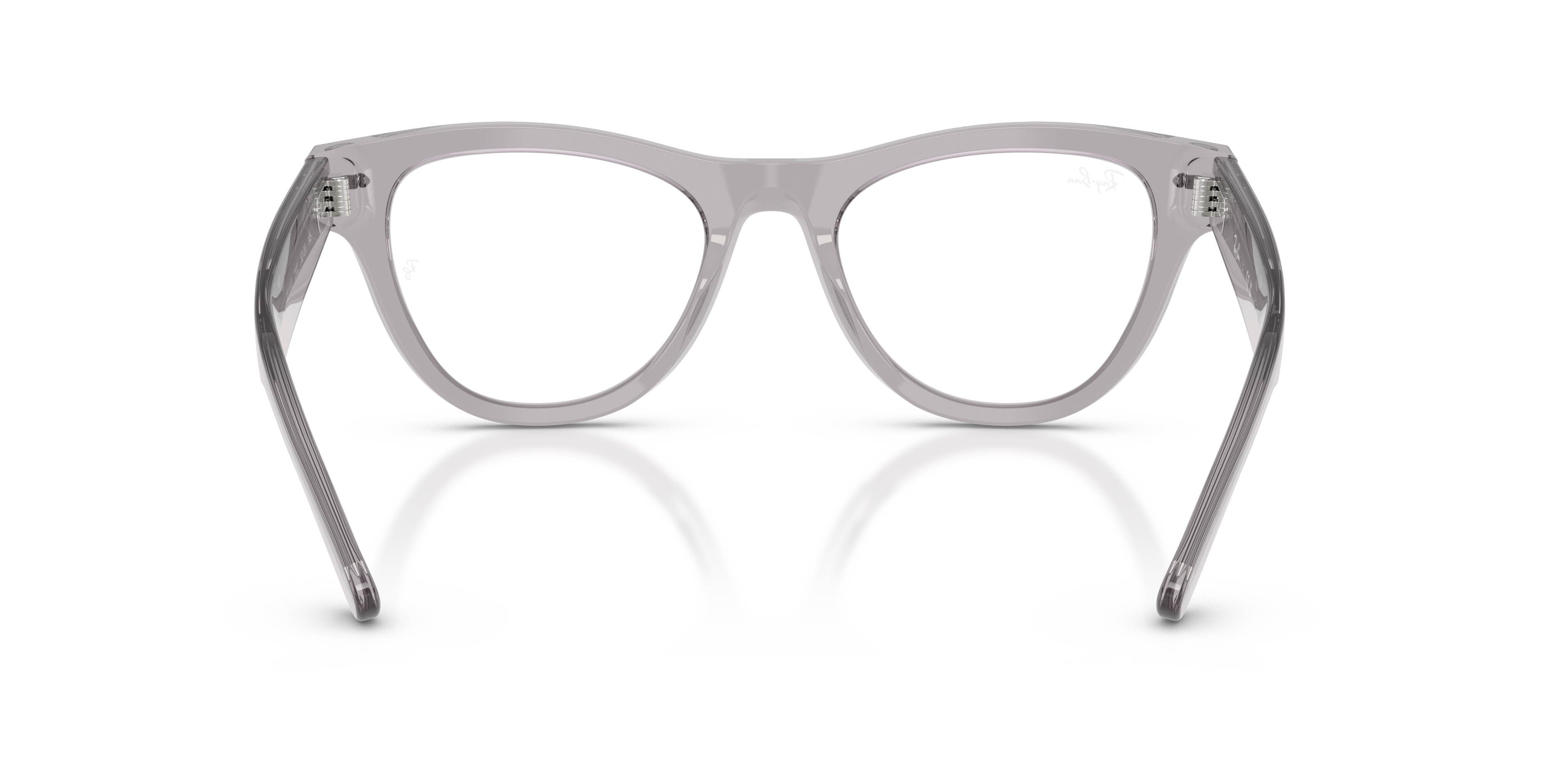 Ray-Ban RX5510 2102