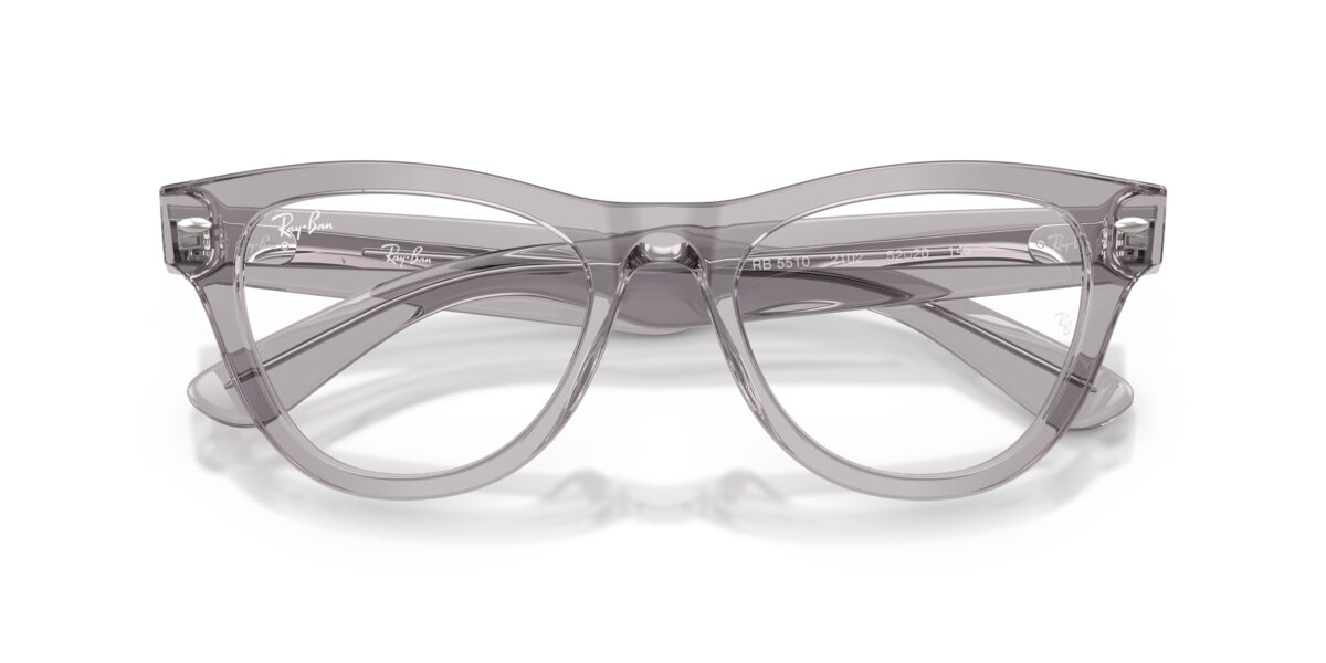 Ray-Ban RX5510 2102