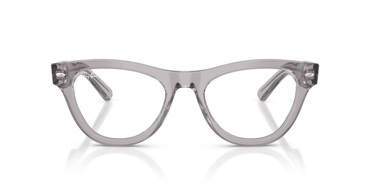 Ray-Ban RX5510 2102