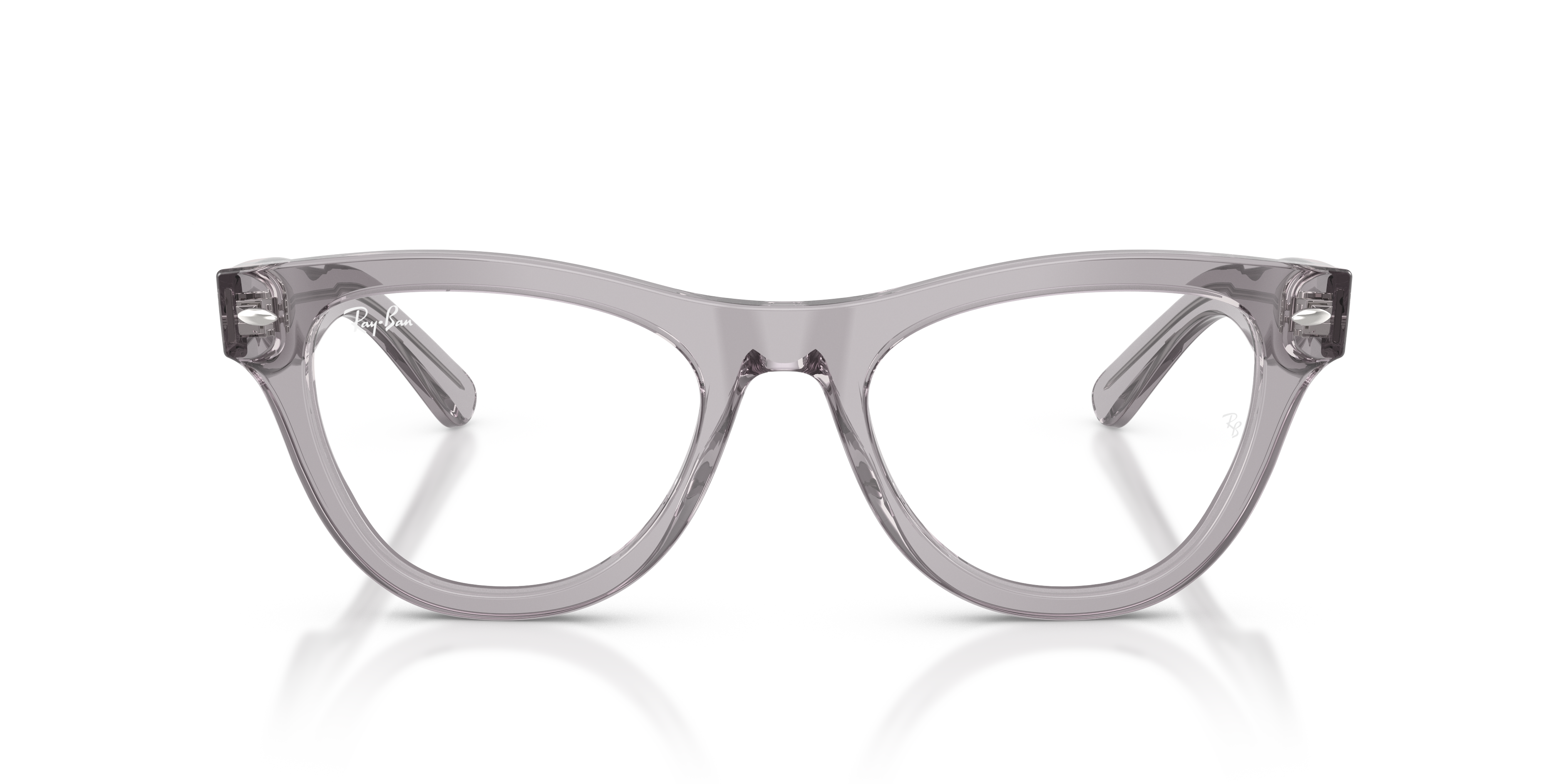 Ray-Ban RX5510 2102