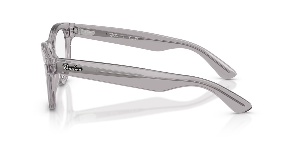 Ray-Ban RX5510 2102