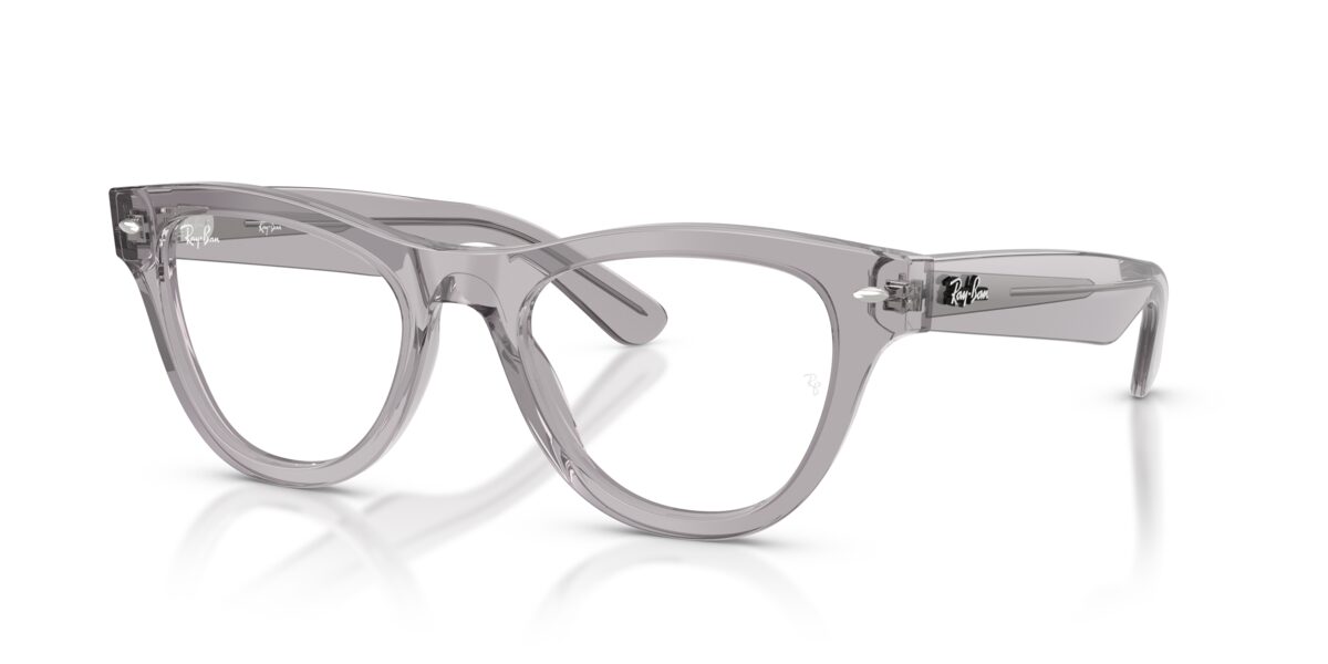 Ray-Ban RX5510 2102