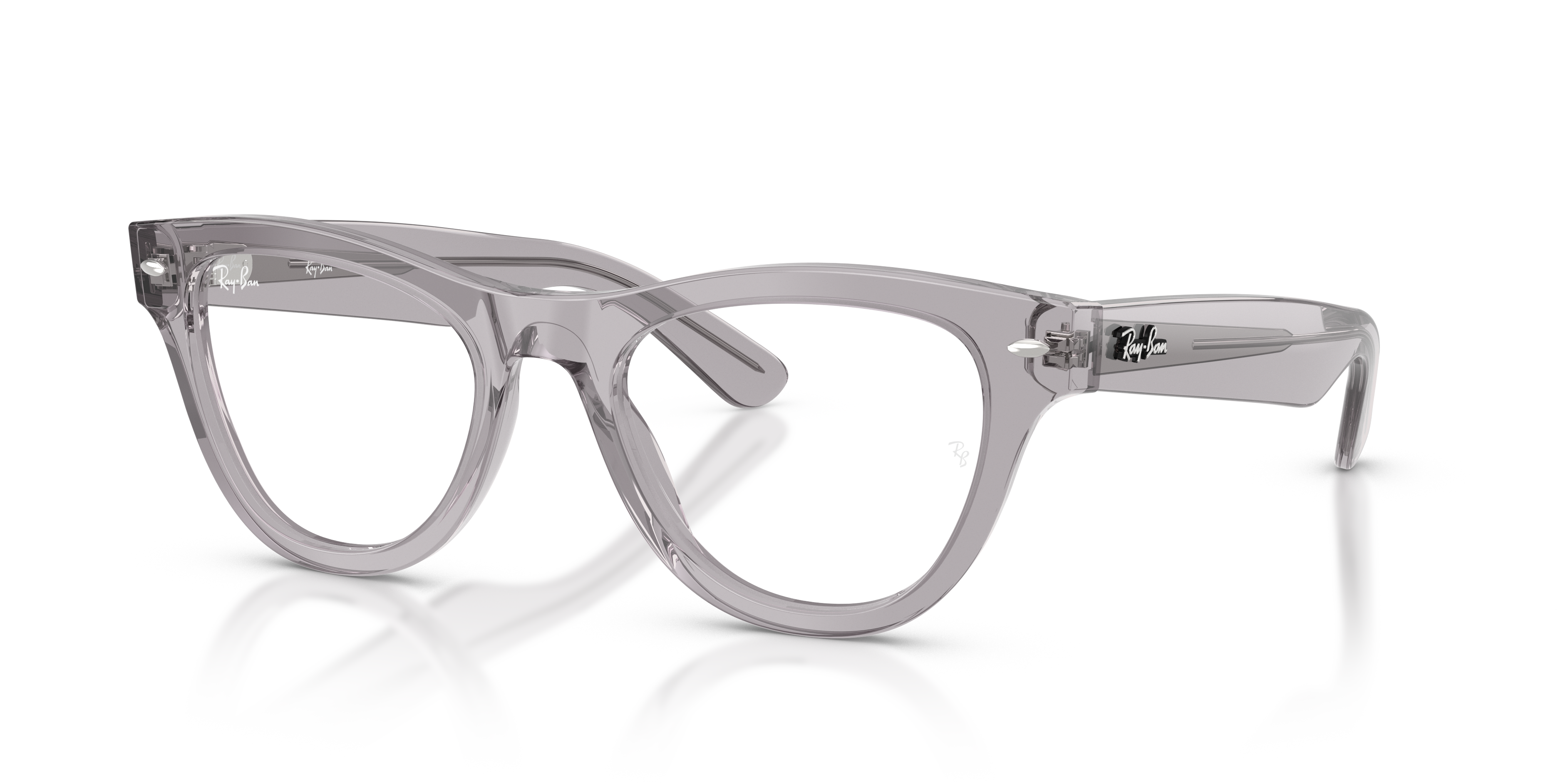Ray-Ban RX5510 2102