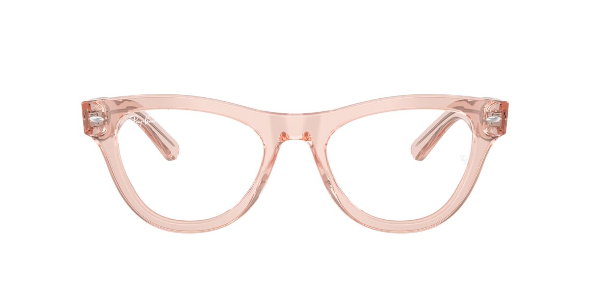 Ray-Ban RX5510 8540