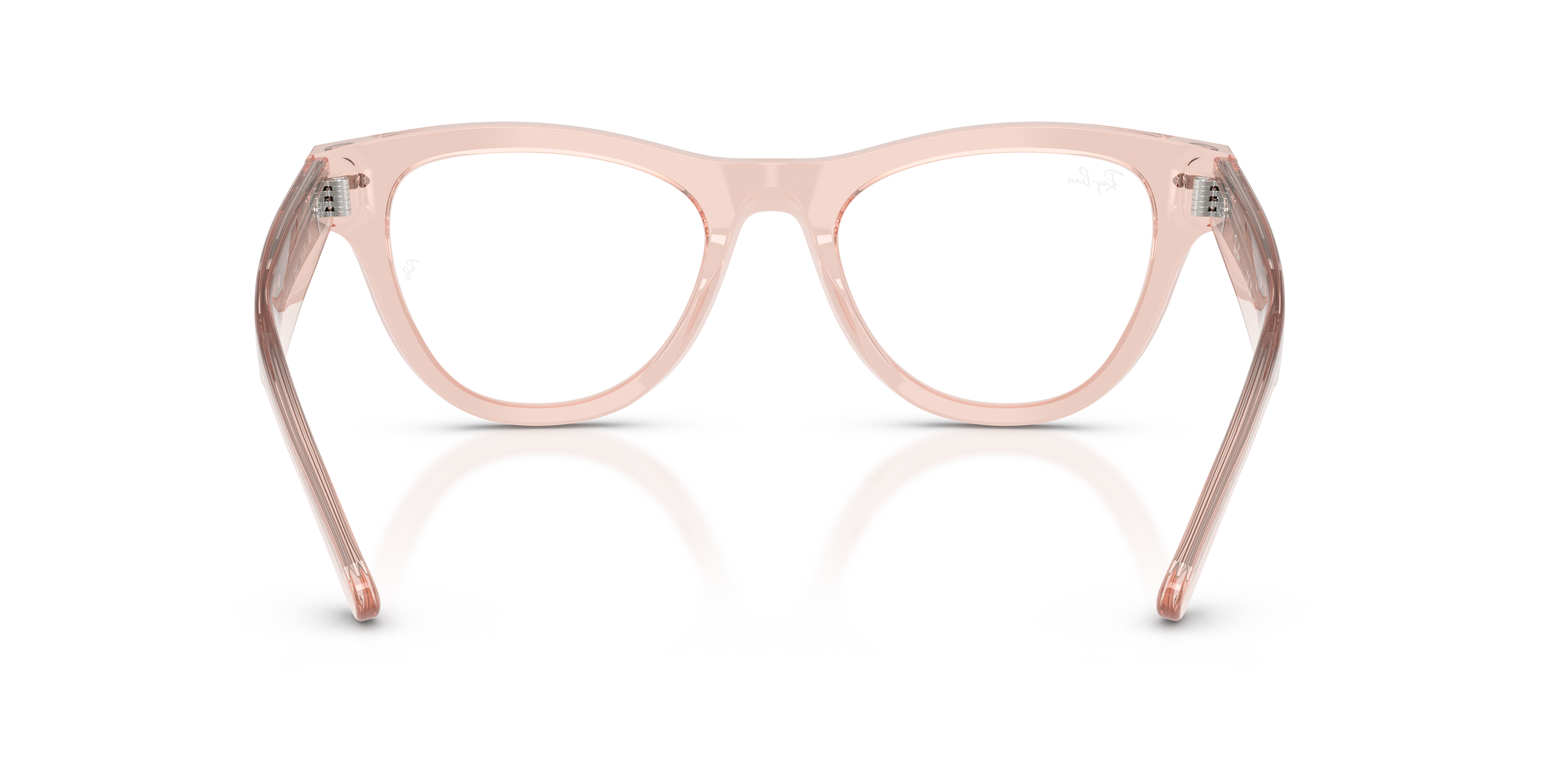 Ray-Ban RX5510 8540