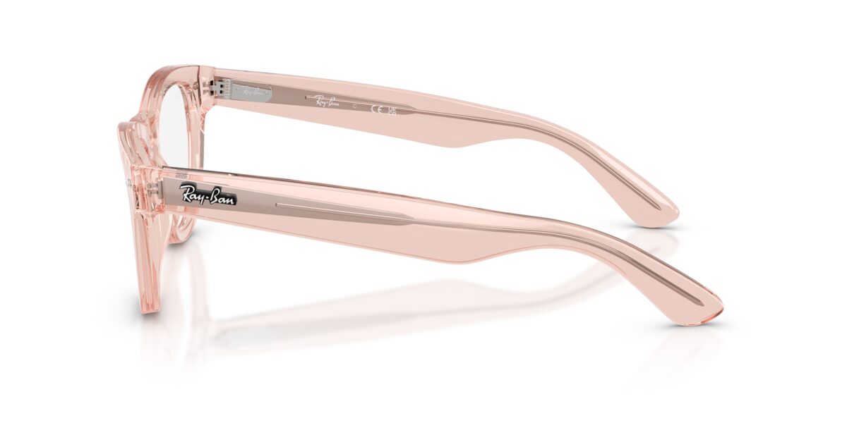 Ray-Ban RX5510 8540