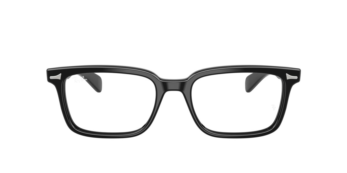 Ray-Ban RX5534 BRUNEL 2000