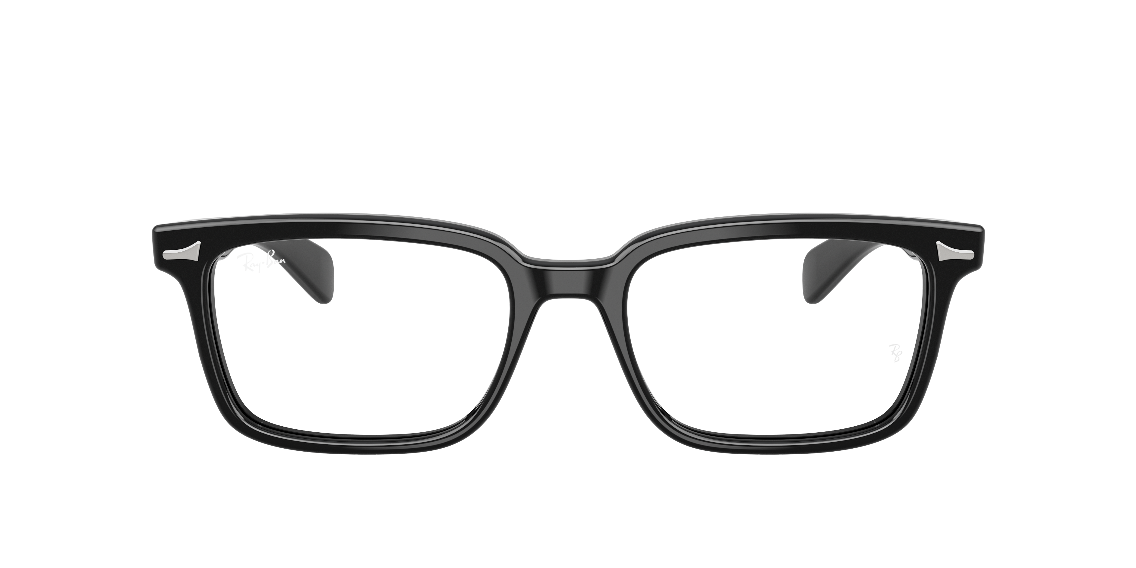 Ray-Ban RX5534 BRUNEL 2000