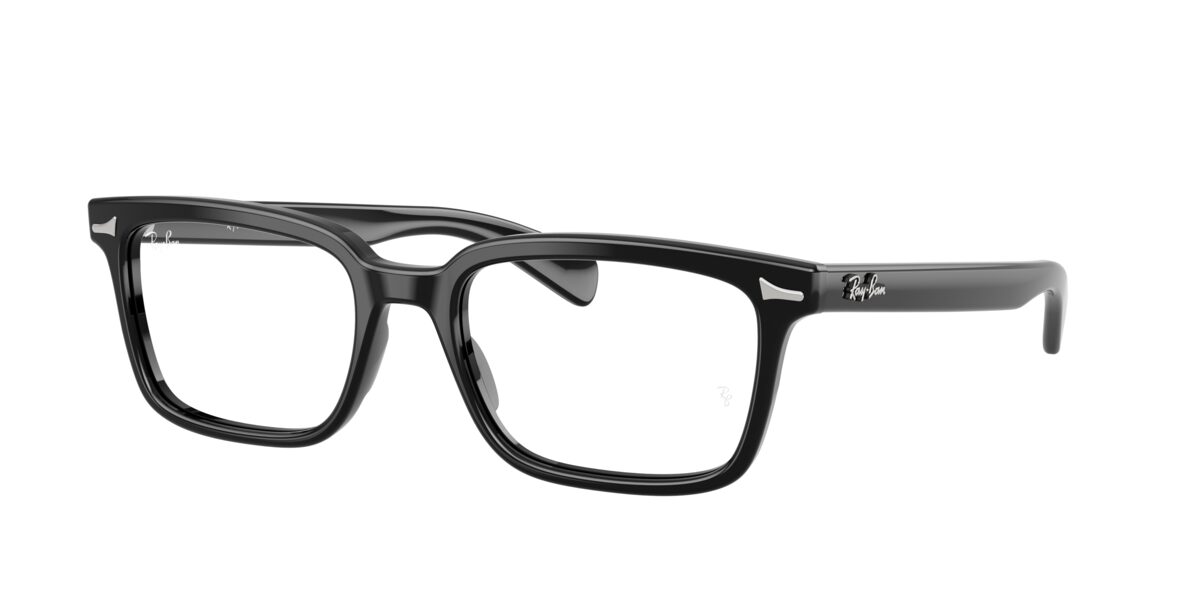 Ray-Ban RX5534 BRUNEL 2000
