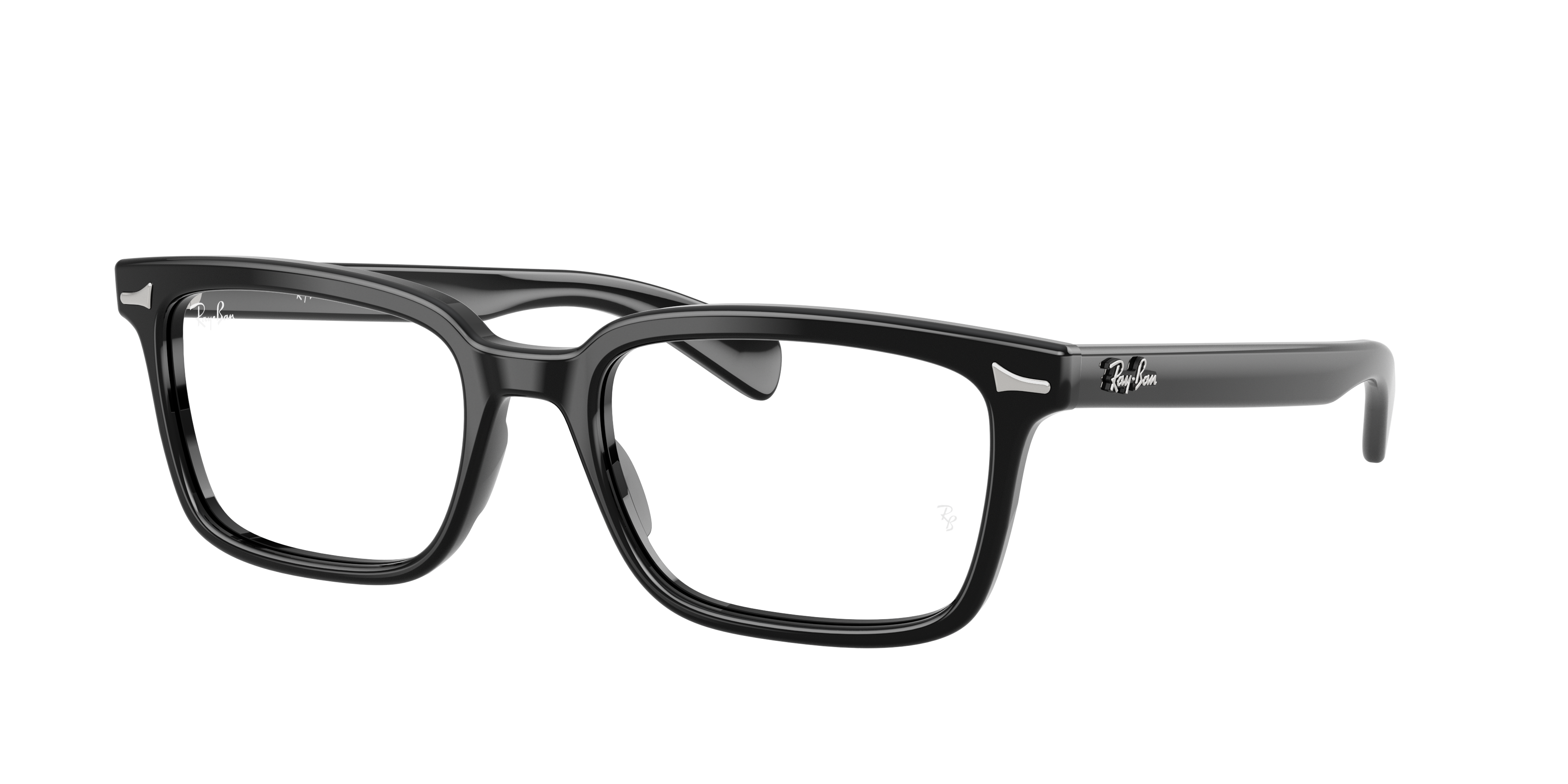 Ray-Ban RX5534 BRUNEL 2000