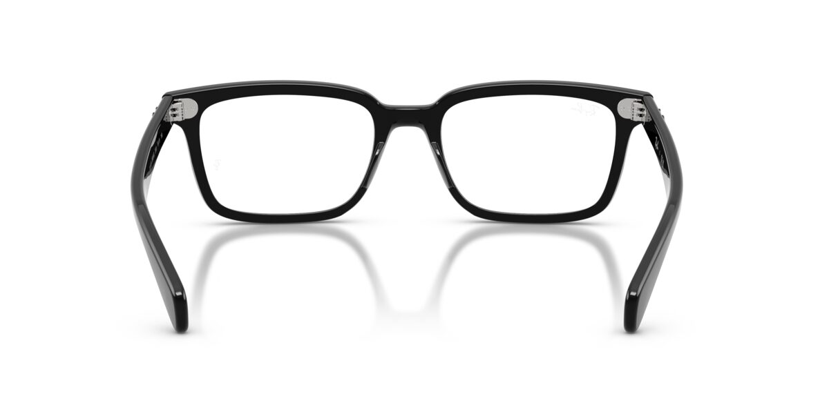 Ray-Ban RX5534 BRUNEL 2000