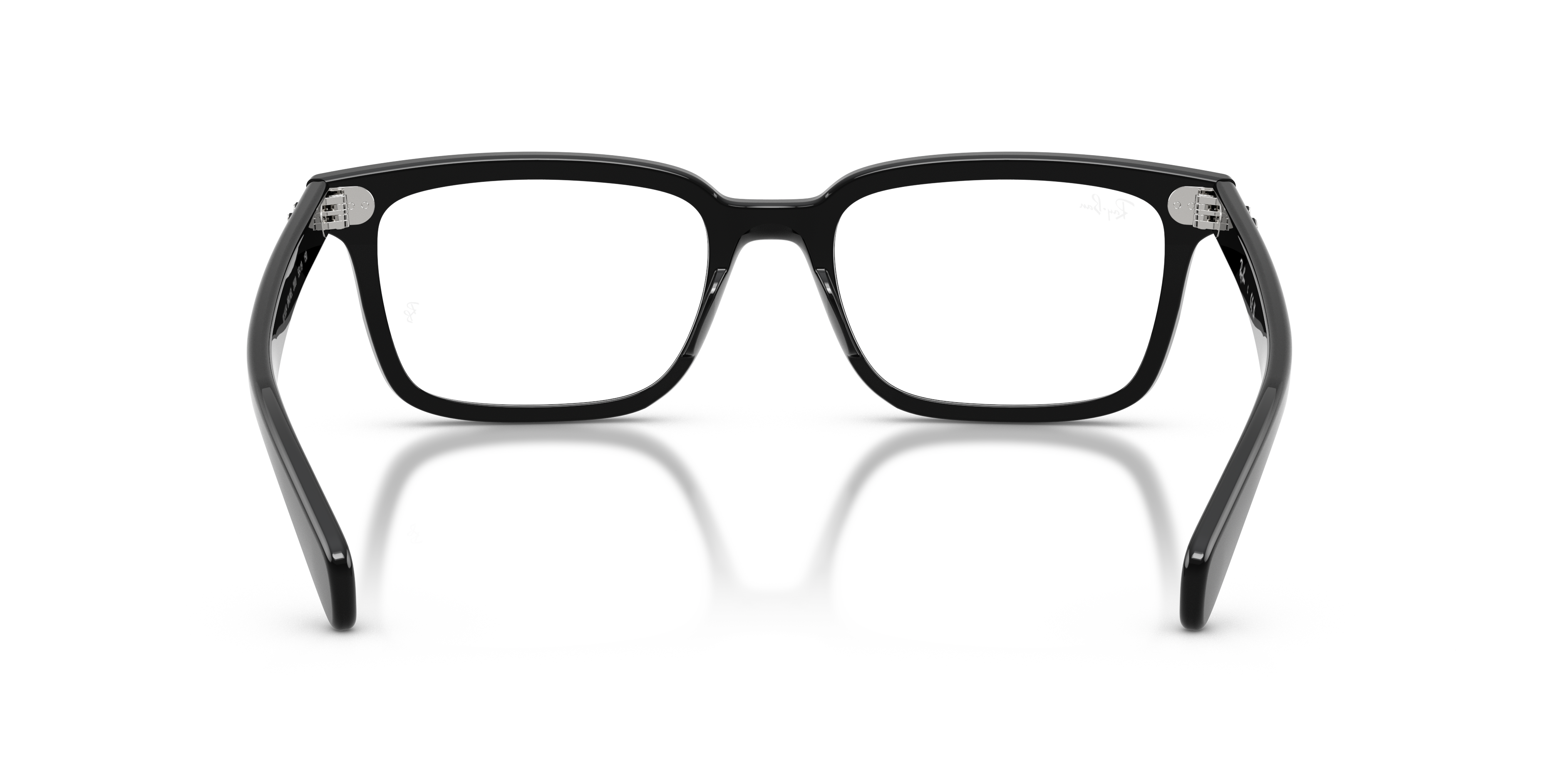 Ray-Ban RX5534 BRUNEL 2000