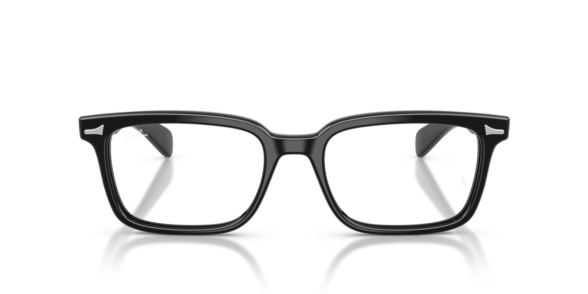 Ray-Ban RX5534 BRUNEL 2000