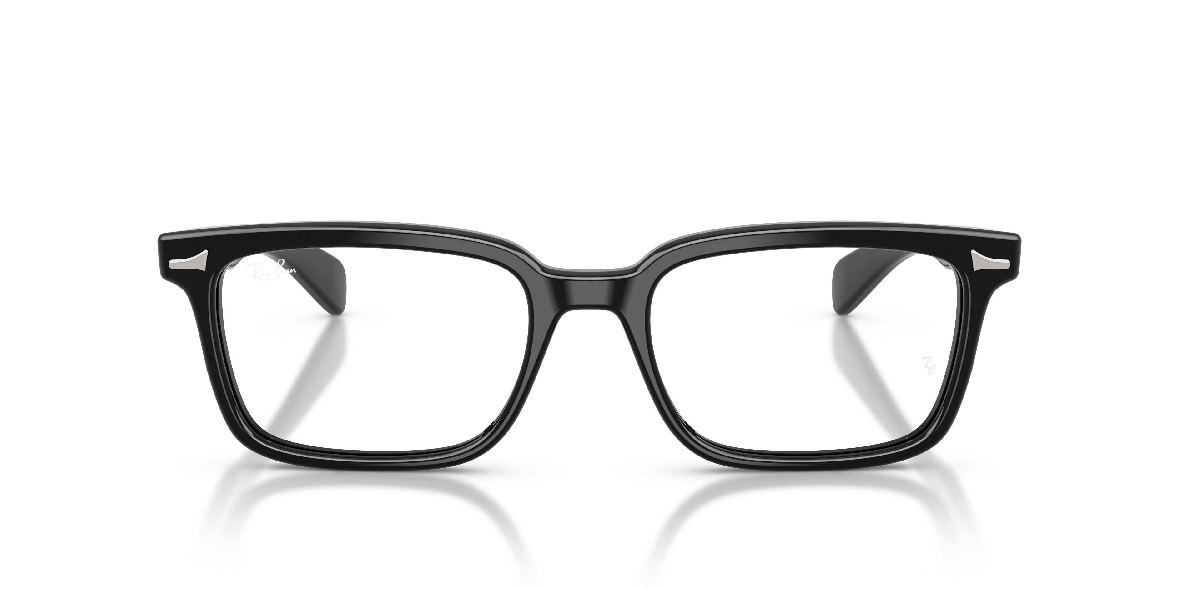 Ray-Ban RX5534 BRUNEL 2000