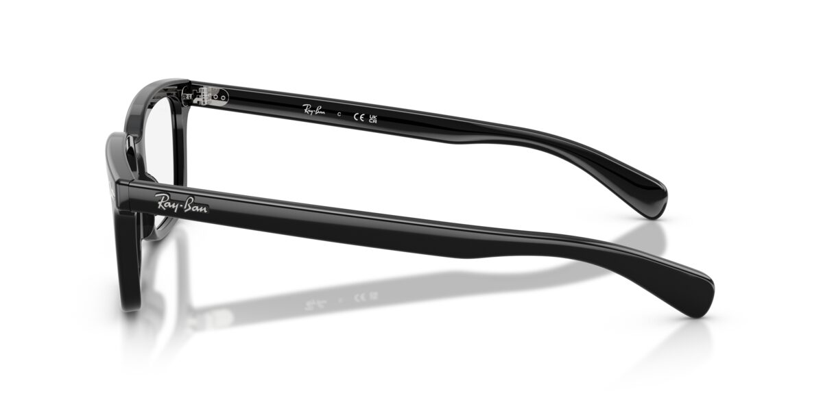 Ray-Ban RX5534 BRUNEL 2000