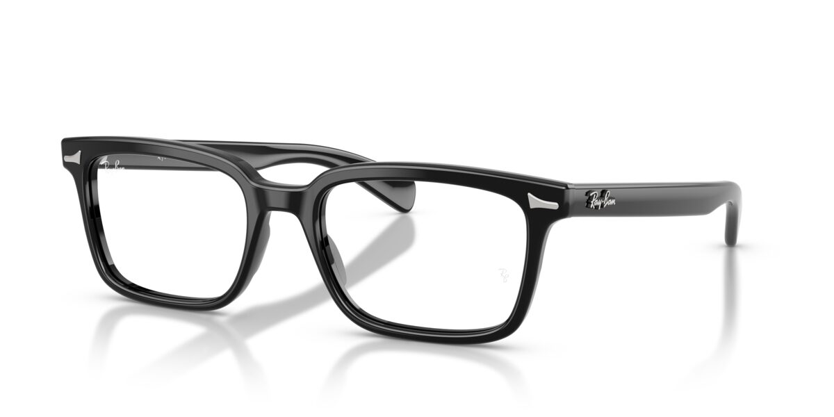 Ray-Ban RX5534 BRUNEL 2000