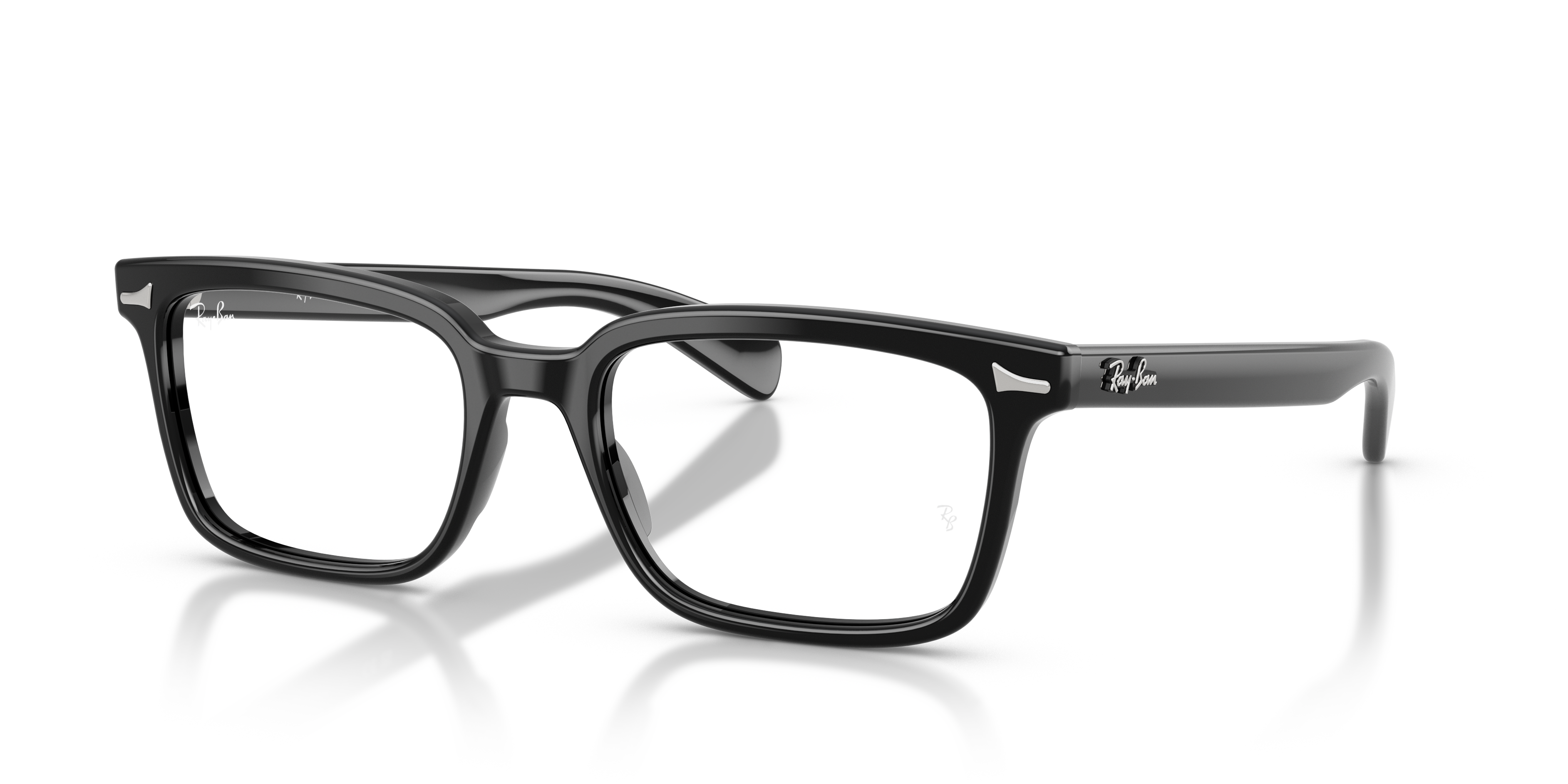 Ray-Ban RX5534 BRUNEL 2000