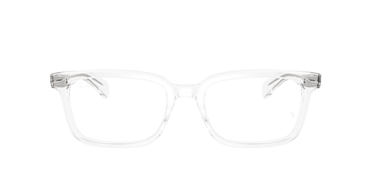 Ray-Ban RX5534 BRUNEL 2001