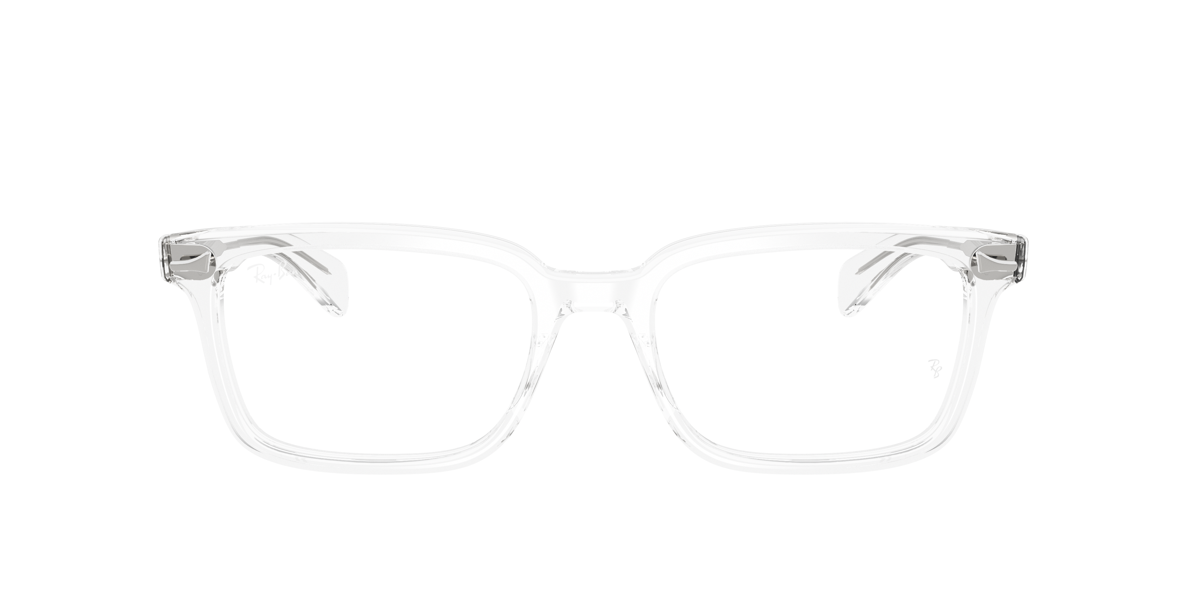 Ray-Ban RX5534 BRUNEL 2001