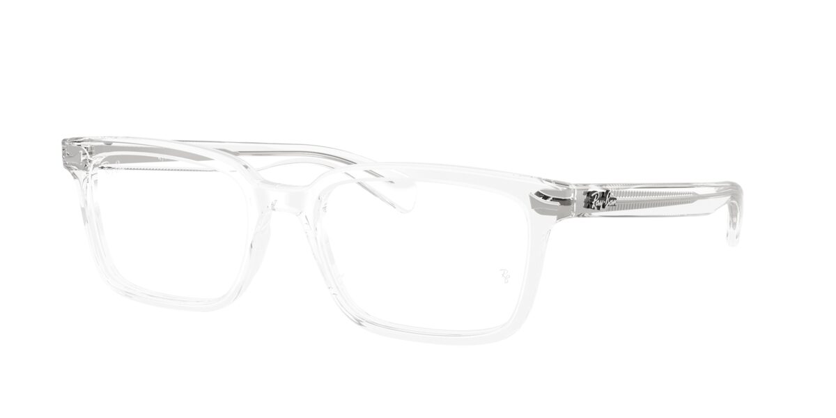 Ray-Ban RX5534 BRUNEL 2001