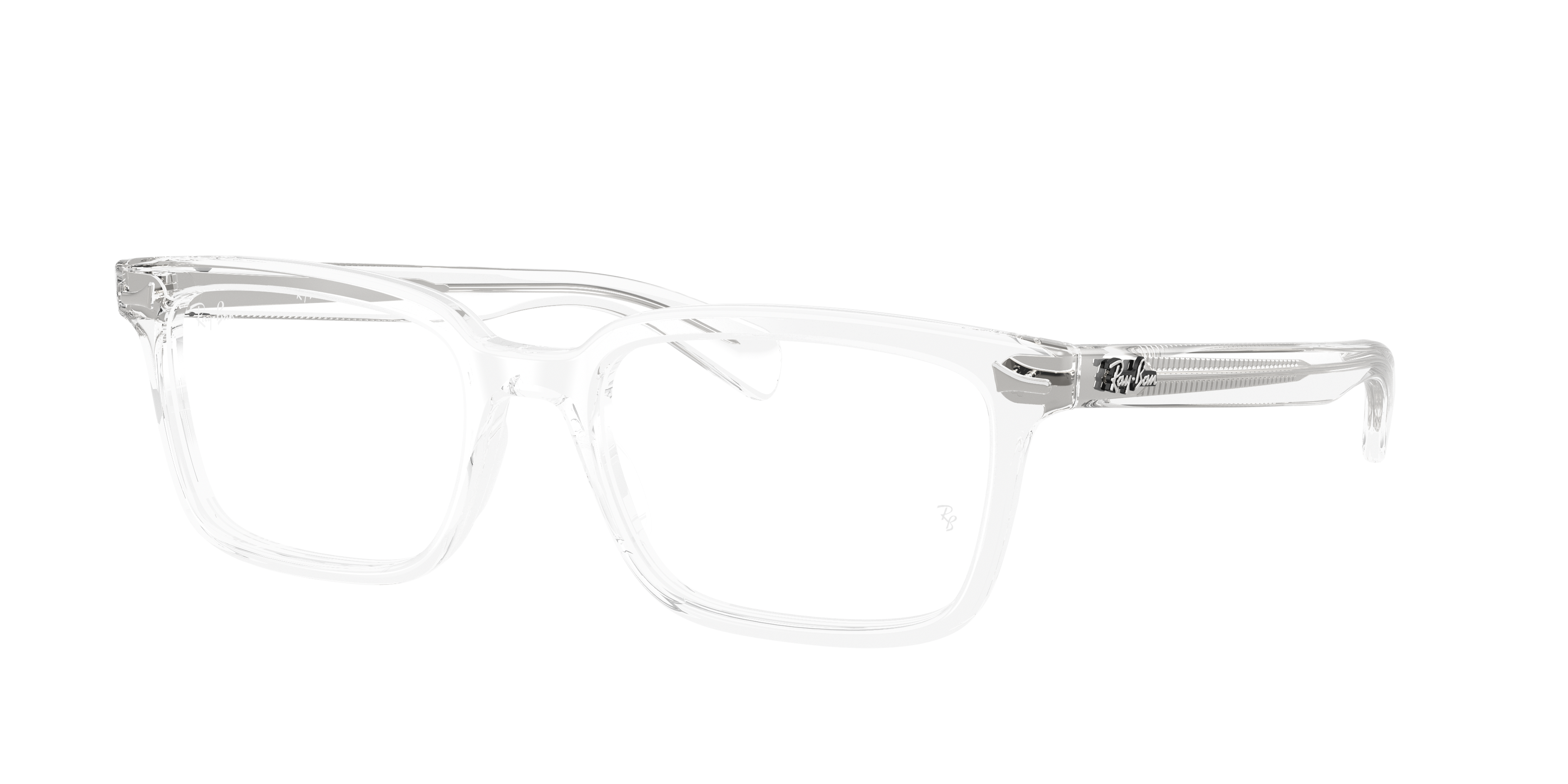 Ray-Ban RX5534 BRUNEL 2001
