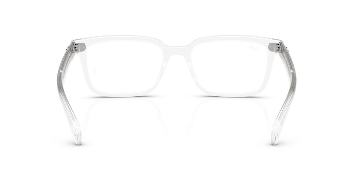 Ray-Ban RX5534 BRUNEL 2001