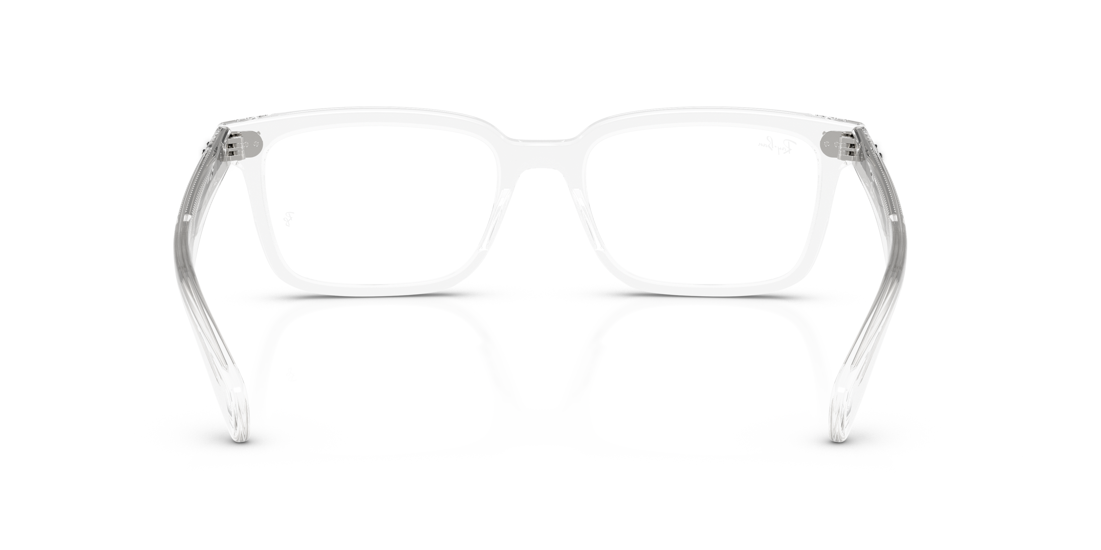 Ray-Ban RX5534 BRUNEL 2001