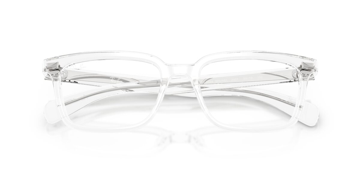 Ray-Ban RX5534 BRUNEL 2001