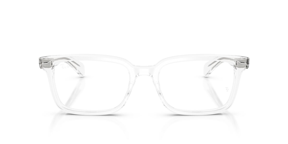 Ray-Ban RX5534 BRUNEL 2001