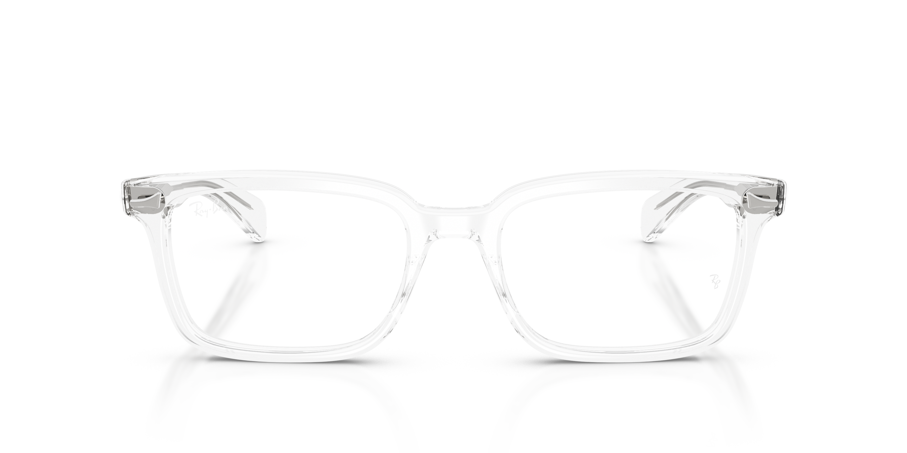 Ray-Ban RX5534 BRUNEL 2001