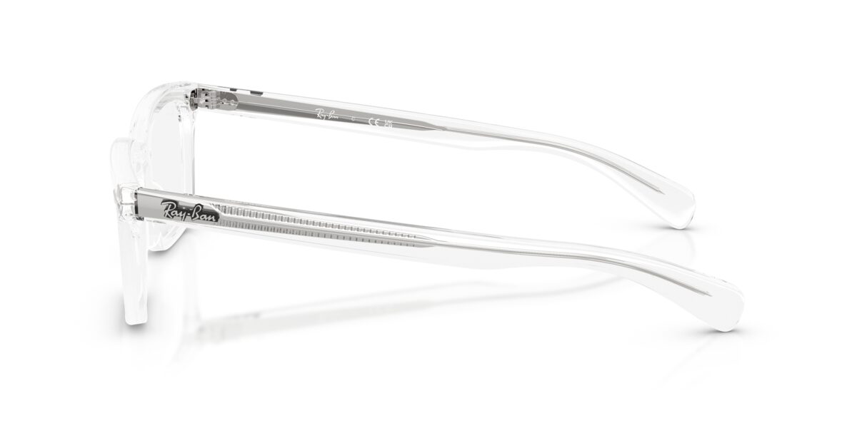 Ray-Ban RX5534 BRUNEL 2001