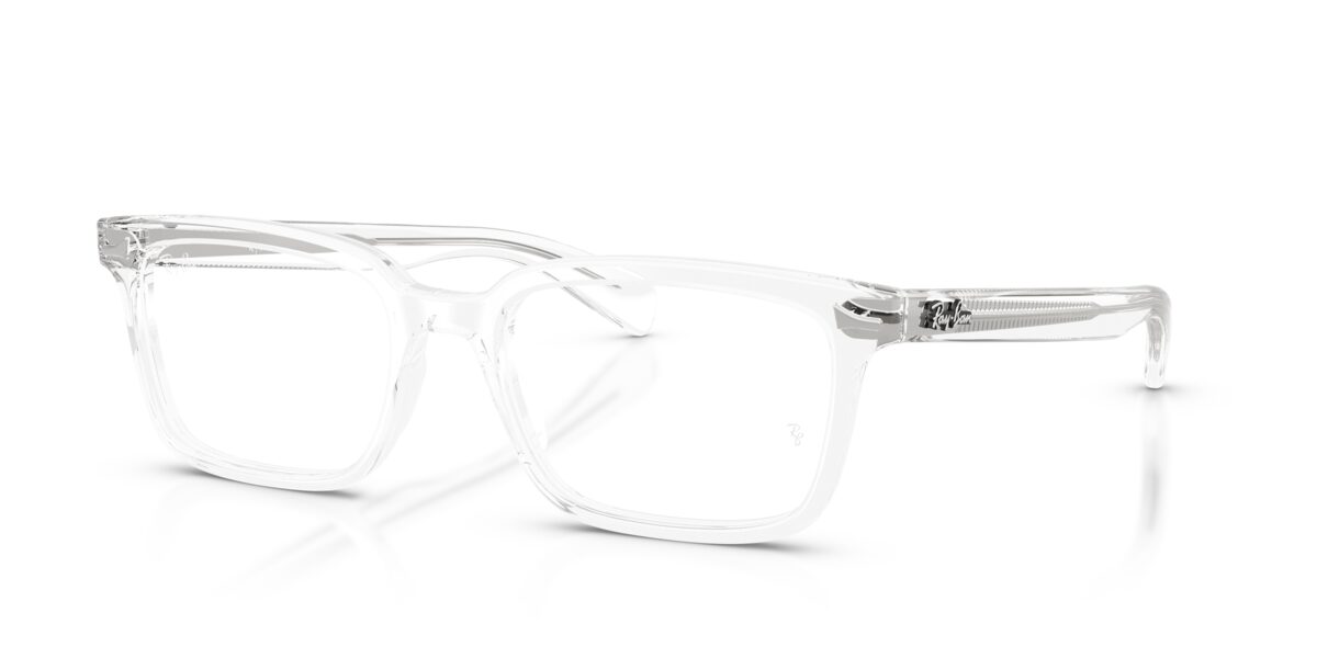 Ray-Ban RX5534 BRUNEL 2001