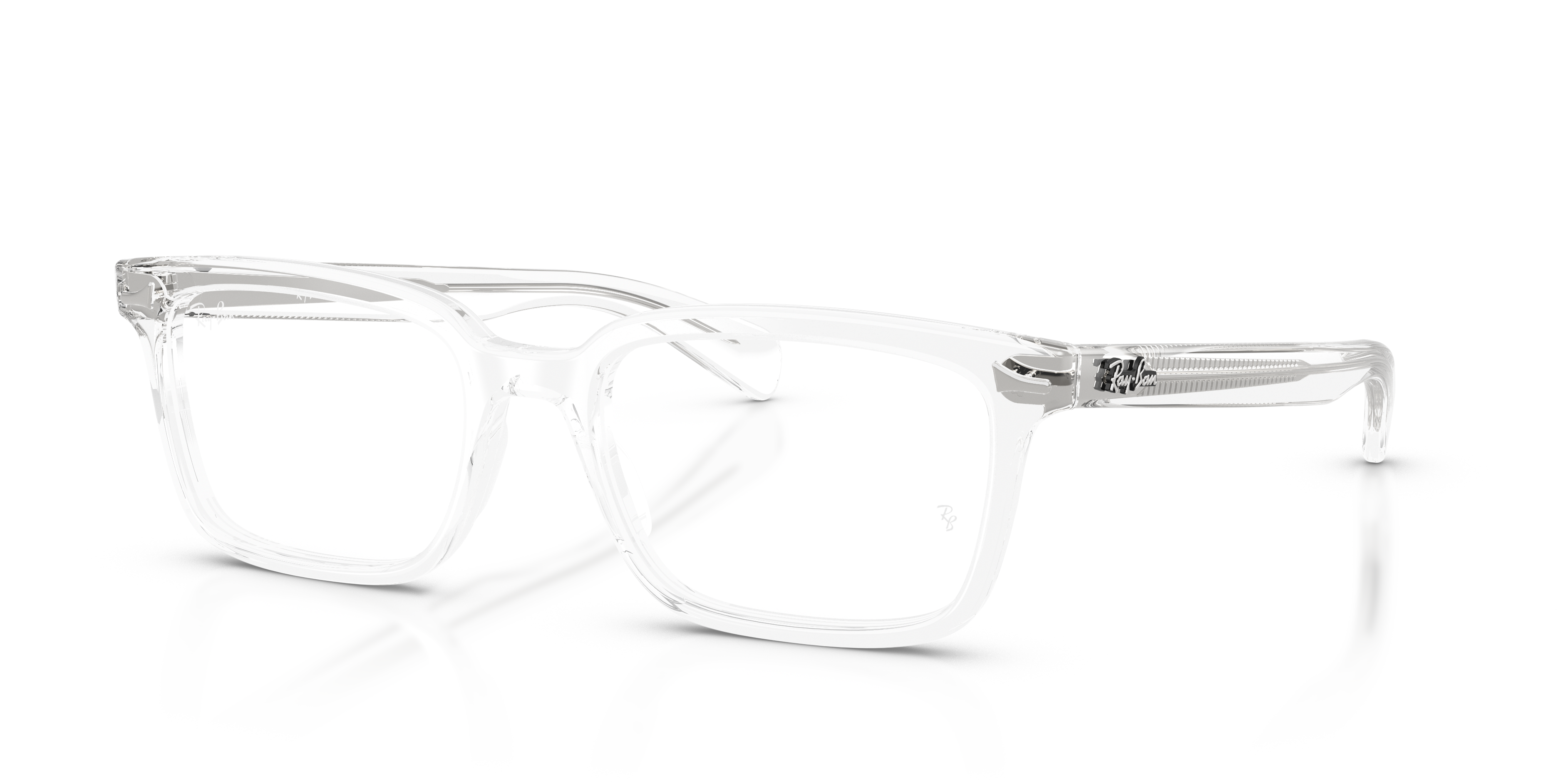 Ray-Ban RX5534 BRUNEL 2001