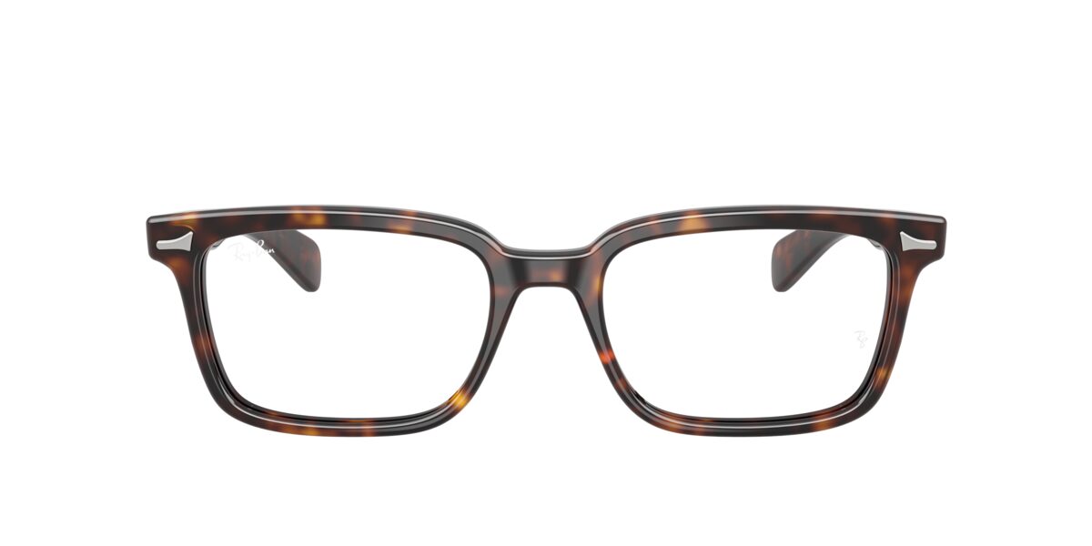 Ray-Ban RX5534 BRUNEL 2012