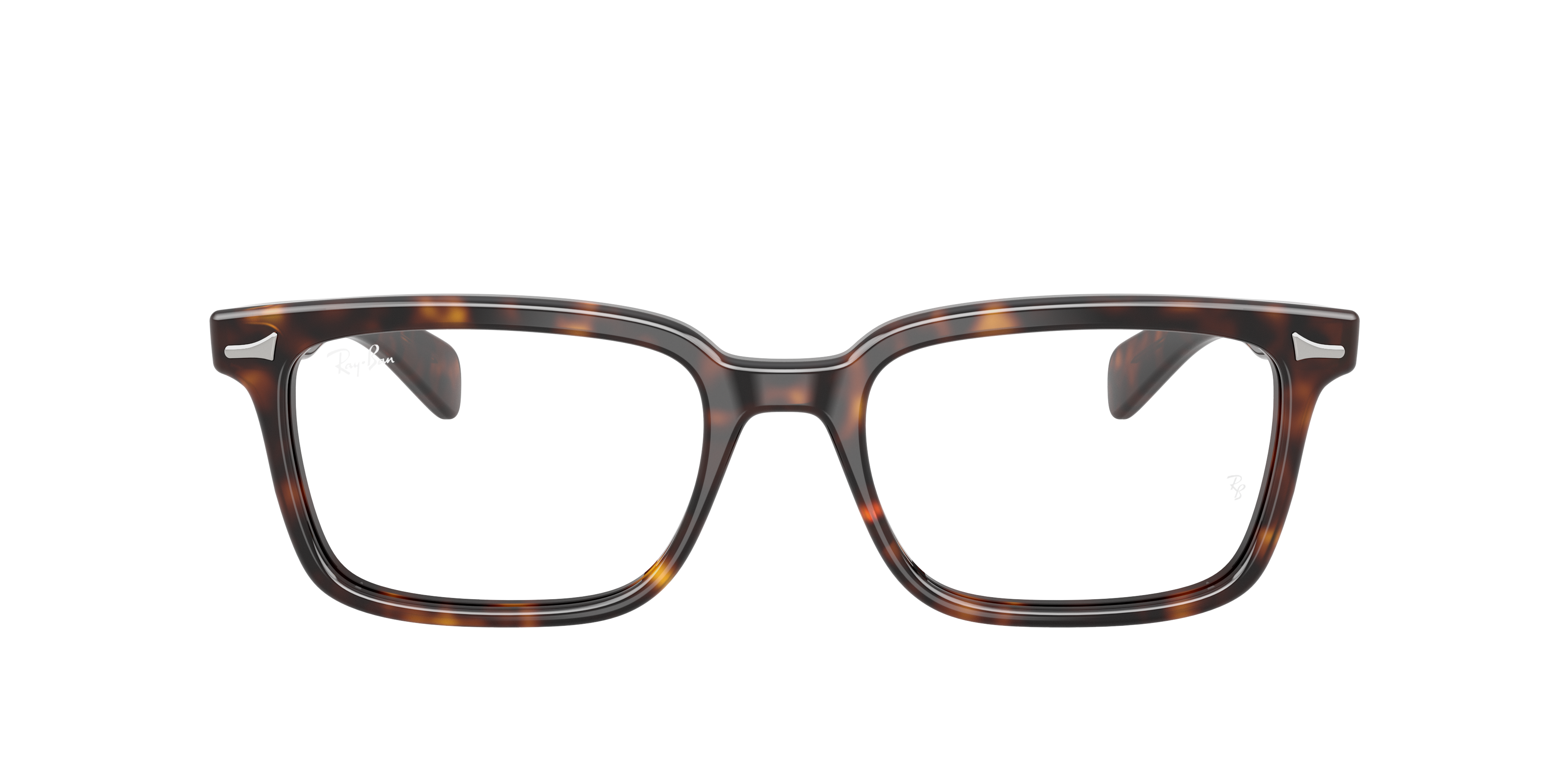 Ray-Ban RX5534 BRUNEL 2012